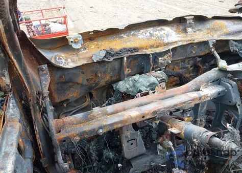 2018 Subaru Forester 2.5I Limited z USA, uszkodzony, nr VIN JF2SJARC2JH401059